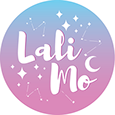 Lali Mo. Studios's profile