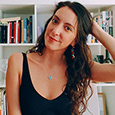 Tatiana Denise Ligorria's profile