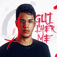 Profil użytkownika „Guiilherme Rodrigues”