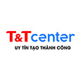 Profiel van T&T Center