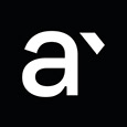 Agence Axome .'s profile