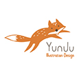 yunju yang's profile