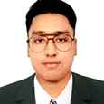 Profil von Tashfiq Ahmed