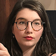 Luísa Zelmanowicz's profile