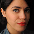 Krisel G Santacruz's profile