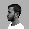 Avidu Bandara's profile
