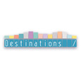 Agence Destinations's profile