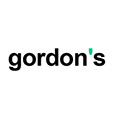 Гордон и Партнеры's profile