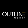 Outline Media's profile