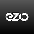 EZIO Creative's profile