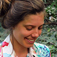 Carolina Teodori's profile