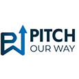 Pitch Our Way's profile