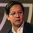 Khoi Vinh's profile