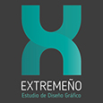 EXTREMEÑO Estudio's profile