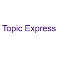 Topic Express's profile