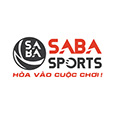 Profiel van SABA Sports