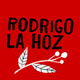 Rodrigo La Hoz's profile