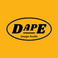 DAPE (다프)'s profile