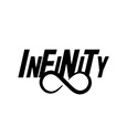 Infinity TEAM sin profil