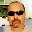Profil użytkownika „Oğuzhan Gürel”