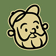 Image d’avatar de profil