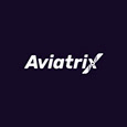 Aviatrix Game's profile