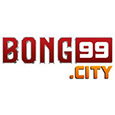 BONG99 DANG KY BONG99CITYs profil