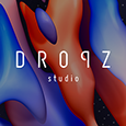 Dropz Studio's profile
