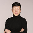 Profil użytkownika „Leah Tseng”
