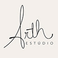 Profil użytkownika „Estúdio Arth”