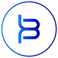 Profil użytkownika „Logo Design”