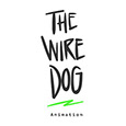 The Wiredog Reps profili