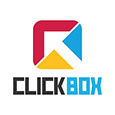 Profil appartenant à Clickbox Agency