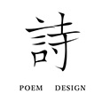 Design Poem's profile