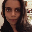 Profil von Shivani kohli