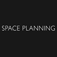 Space Planning Int's profile