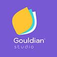 Gouldian studio's profile