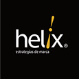 Helix Estrategias's profile