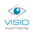 Profiel van Visio Partners