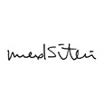 Profil użytkownika „Med Siteri”