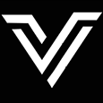 Visual Vortexs profil