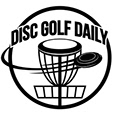 Disc Golf Daily's profile
