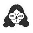 Chen Zhen Lee 的個人檔案