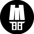 M88 Design's profile