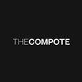 The Compote's profile