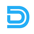 DDI Development's profile