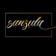 Sanzida Hossain Leza's profile
