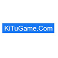 KÍ TỰ GAME's profile