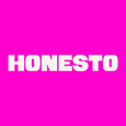 HONESTO cc's profile