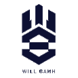 Profilo di Will Banh